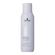 Schwarzkopf BlondMe Bond Repair Purple Neutralising Shampoo 300ml