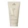 Schwarzkopf Professional Bond Repair Sealing Balm 75ml