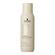 Schwarzkopf BlondMe Bond Repair Nourishing Conditioner 250ml