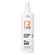 Schwarzkopf Bonacure R-TWO Restoring Essence Hair 400ml