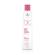 Schwarzkopf BC Bonacure PH 4.5 Colour Freeze Shampoo 250ml