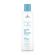 Schwarzkopf BC Bonacure Moisture Kick Glycerol Conditioner 200ml