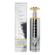 Elizabeth Arden Prevage Anti-Ageing Daily Serum 2.0
