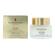 Elizabeth Arden Advanced Ceramide Lift & Firm Eye Cream