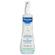 Mustela Skin & Hair Freshener 200ml