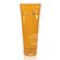 Alfaparf Semi Di Lino Sunshine Aftersun Treatment For Sun Exposed Hair