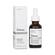 The Ordinary Retinol 0.5% In Squalane 30ml