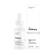 The Ordinary Matrixyl 10% + HA 30ml