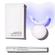 Spotlight LED Teeth Whitening Kit