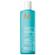 Moroccanoil Curl Enhancing Shampoo