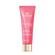 Nuxe Creme Prodigieuse Boost 5-in-1 Multi-Perfection Smoothing Primer