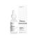 The Ordinary Argireline Solution 10% 30ml