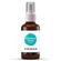 Viridian 100% Organic Elderberry Throat Spray 50ml