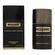 Missoni Parfum Pour Homme Deodorant Stick 75ml