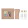 Miu Miu Les Eaux A La Mode Gift Set Head In The Clouds Eau De Toilette + 10ml Daring Darling Eau De Toilette + 10ml Eyes On Me Eau De Toilette 2 x 10ml