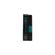Lancôme Monsieur Big Waterproof Mascara 01 Black