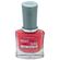 L'Oreal Paris Resist & Shine Nail Polish 100