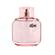 Lacoste L.12.12 Pour Elle Sparkling Eau De Toilette 90ml