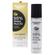 Benjamin Button Advanced 98% Snail Mucin Serum 100ml
