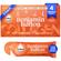 Benjamin Button Orange 10,000mg Marine Collagen Liquid Sachets x 28