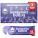 Benjamin Button BlackCurrant 12,000mg Marine Collagen Liquid Sachets x 14
