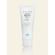 LAB FOR YOU Multi-Ex Repair Cream 50ml