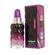 Cacharel Yes I Am Fabulous Eau De Parfum 50ml
