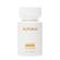 Alpha-H Liquid Gold + Vitamin C 100ml