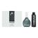 Head Motion Eau De Toilette 100ml + Deodorant Spray 200ml Gift Set 100ml