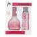 Head Elite Eau De Toilette 100ml + Fragrance Mist 240ml Gift Set 100ml