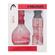 Head Bliss Eau De Toilette 100ml + Fragrance Mist 240ml Gift Set 100ml