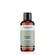 Tisserand Aromatherapy Organic Castor Oil
