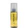 CENTRED. En-Root Scalp Oil 100ml
