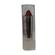 Kiss RK By Kiss Colour Design Lipstick RLS01 Red