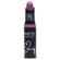 Kiss RK By Kiss Matte Lipstick 27 Mauve IT
