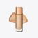 W7 Lumina Multi-Glow Face Filter Foundation Diffused