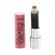 Benefit Boi-Ing Hydrating Concealer Stick 6