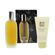 Clinique Aromatics Elixir 100ml Perfume & 75ml Body Smoother Set