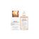 Maison Margiela On A Date Eau De Toilette 100ml