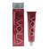 Intercosmo Voila 3c Intense 7.6 Renaissance Red Hair Colour 60ml