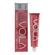 Intercosmo Voila 3c Hair Colour 6.6 Ruby Red 60ml