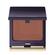 Kevyn Aucoin The Individual Eyeshadow Cacao
