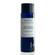 Murdock London Revitalising Scalp Care Shampoo