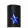 Mugler A*Men Stellar Eau De Parfum 50ml