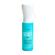 Color Wow Money Mist Spray 150ml