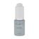 Tromborg Anti-Ageing Wrinkle Serum 15ml