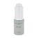 Tromborg Treatment Anti-Ageing Glow Serum 15ml