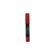 IsaDora Twist-Up Matte Lipstick 64 Queen Of Roses