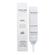 Mugler Les Exceptions Mystic Aromatic Eau De Parfum 500ml - Refill