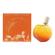Hermès L'Ambre Des Merveilles Eau De Parfum 50ml